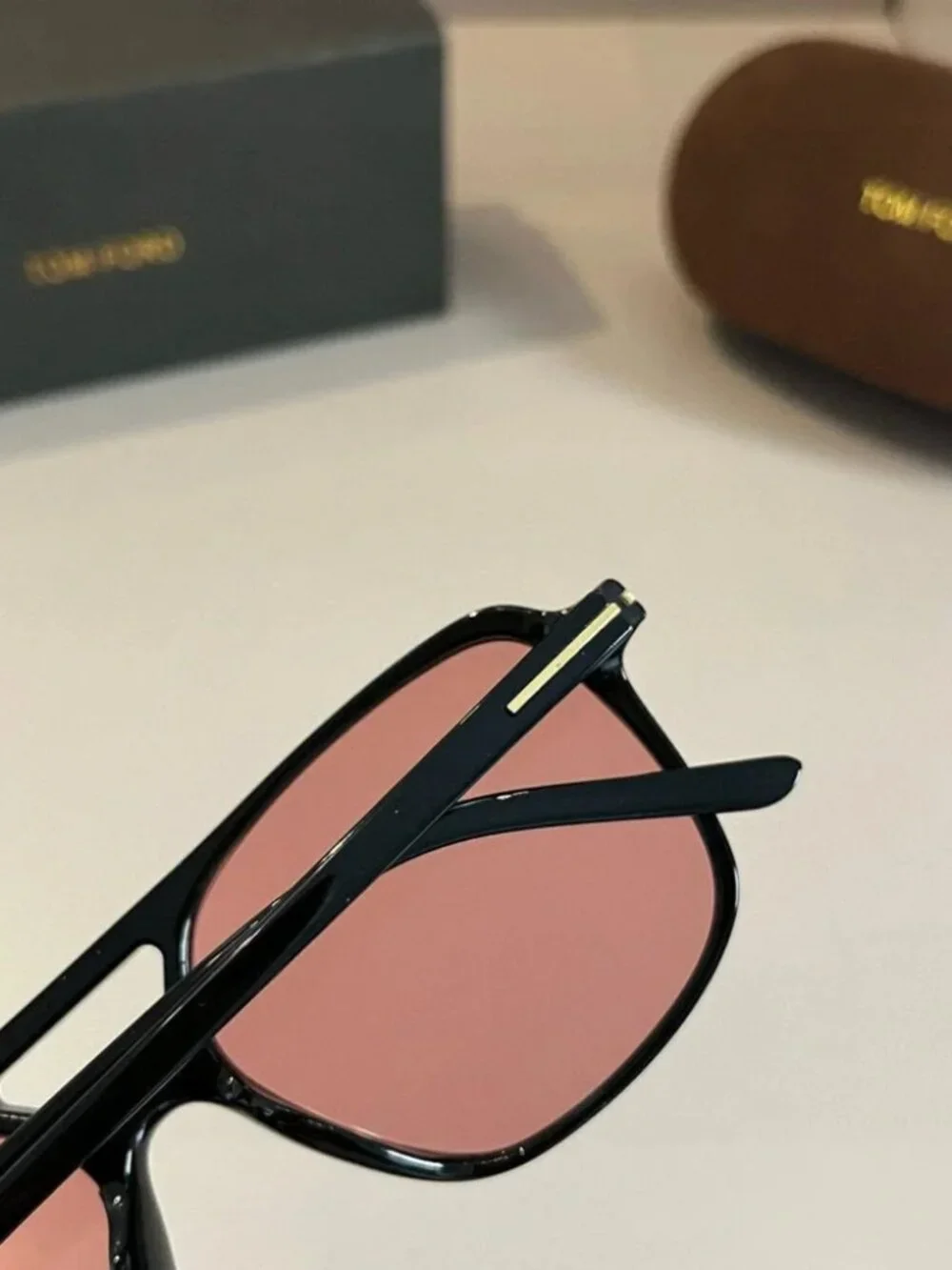 Tom Ford tom ford